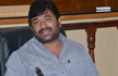 Former Karnataka Minister and Congress leader Vinay Kulkarni taken into custody in 2016 murder case